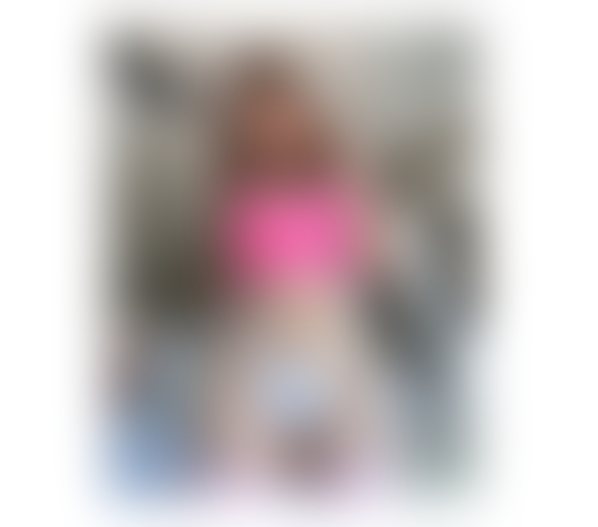 Escorts Buckinghamshire Milton Keynes - Photos for ISA LATINA🔥I LOVE ROMANCE🔥SUGGAR B@by 20y